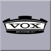 Vox Speaker Cab Flightcases